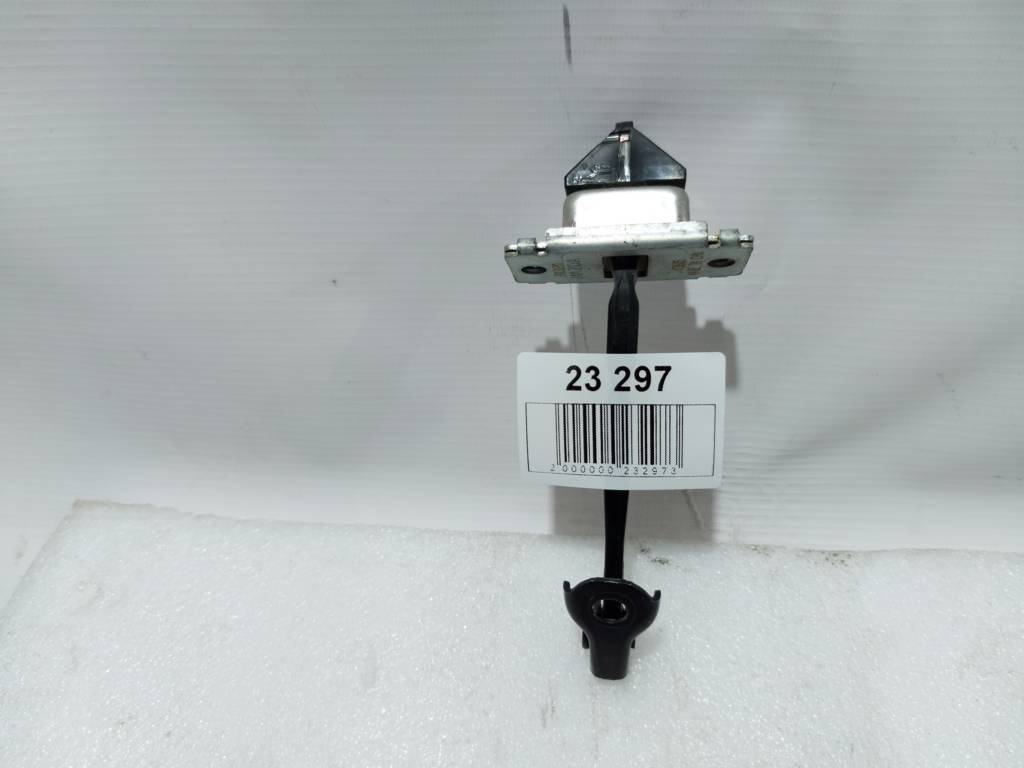 Mazda BHN972270 Ограничитель двери