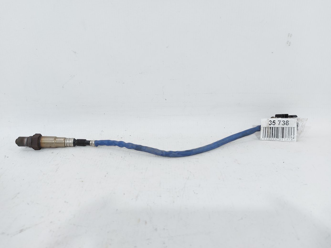 General Motors 55572993 Лямбда-зонд