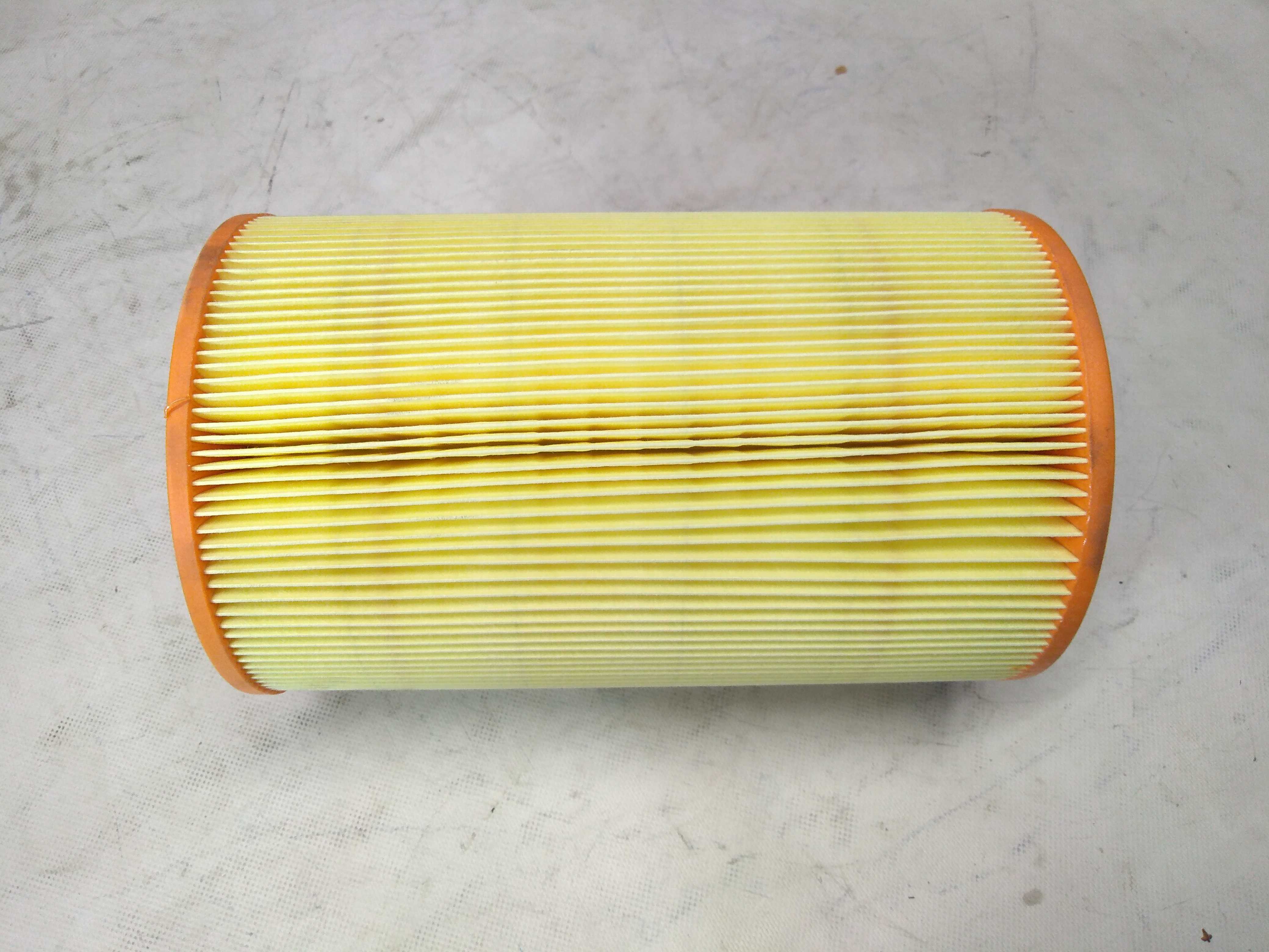 Clean Filters MA1036 Air filter — Photo #3