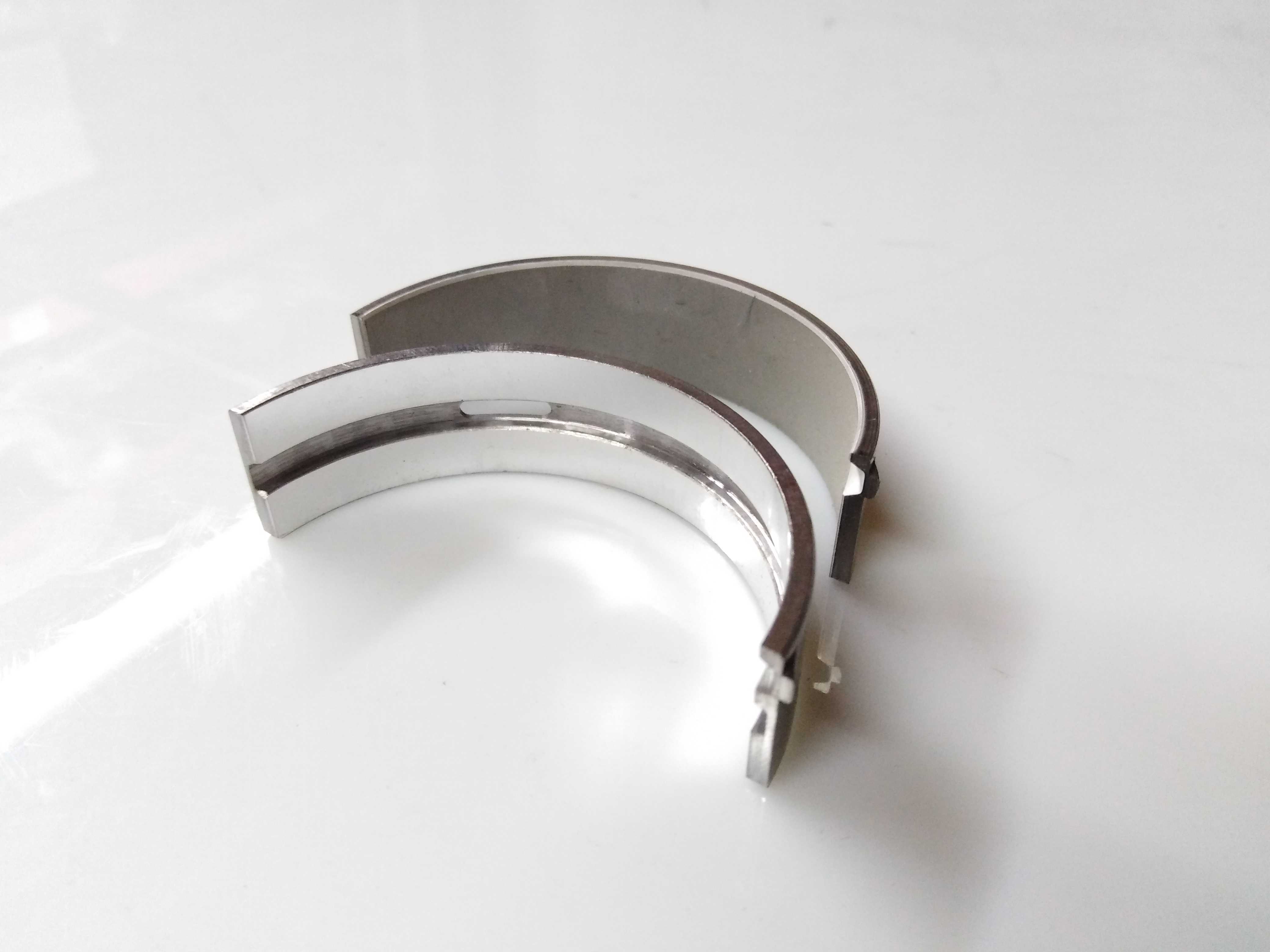 Kolbenschmidt 79395600 Bearing crankshaft Kolbenschmidt 79395600 Bearing crankshaft