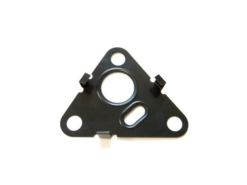 Elring 016.571 Gasket-inlet tu — Photo #3 Elring 016.571 Gasket-inlet tu — Photo #3