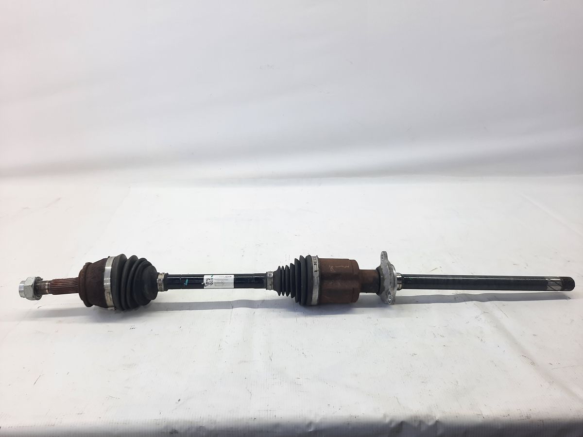 General Motors 94522006 Вал привідний General Motors 94522006 Вал привідний