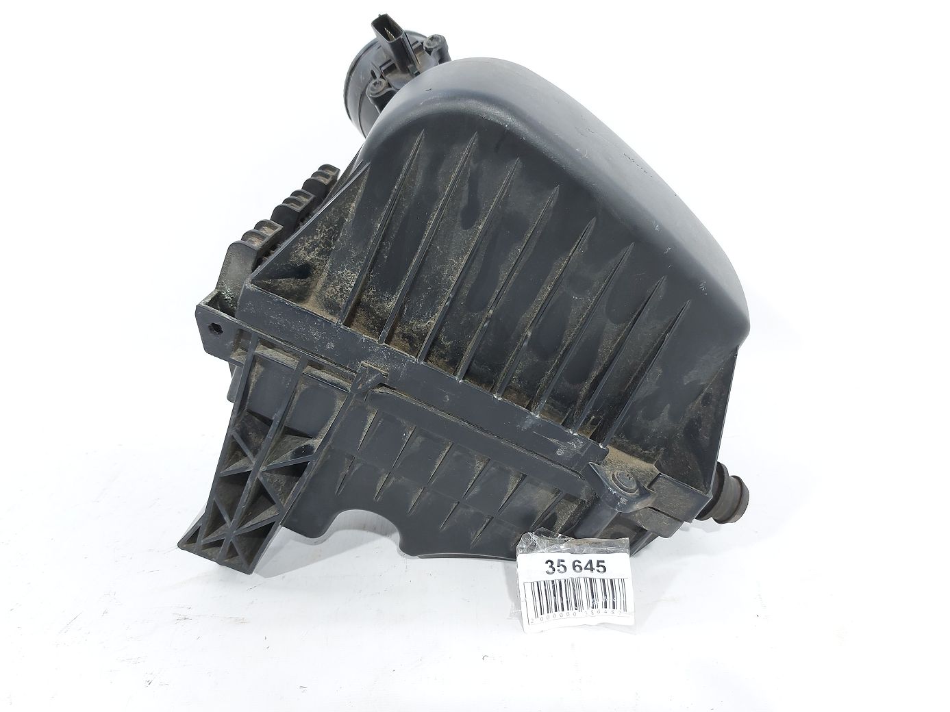 General Motors 95077672 Фонарь задний