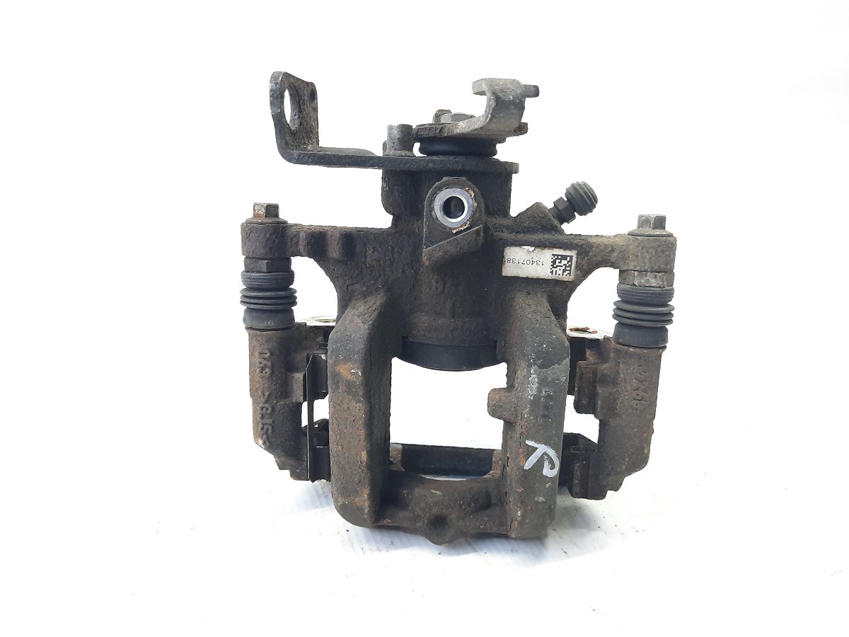 General Motors 13300884 Супорт гальмівний General Motors 13300884 Супорт гальмівний