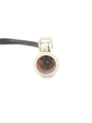 Lucas Electrical LEB979 Лямбда-зонд