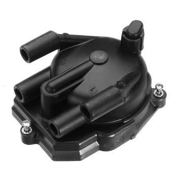 Lucas Electrical DDJ318 Кришка розподільника запалювання