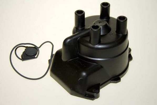 Lucas Electrical DDJ703 Кришка розподільника запалювання