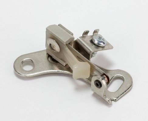 Lucas Electrical DSB752C Контактна група