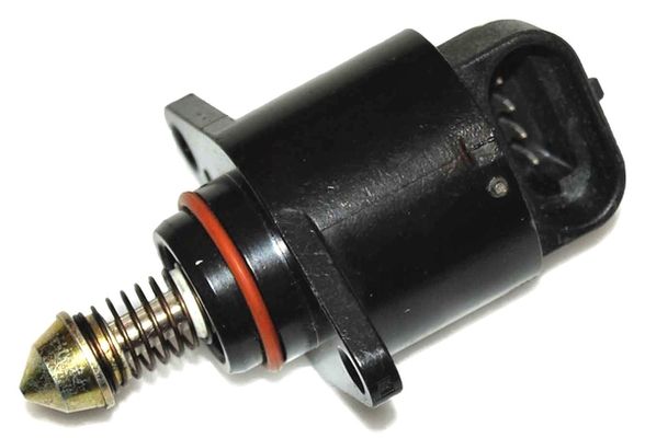 Lucas Electrical FDB1002 Valve assy idle speed control