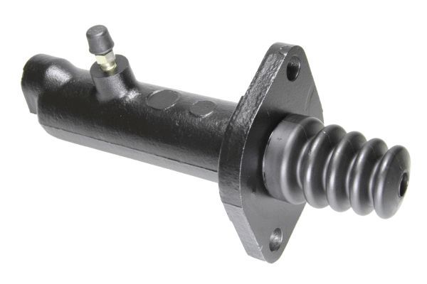 Textar 52014300 Цилиндр сцепления рабочий