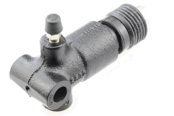 Textar 52000500 Цилиндр сцепления рабочий