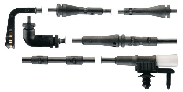 Textar 98058200 Autopart Textar 98058200 Autopart