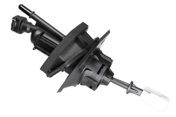 Textar 50037800 Головний циліндр зчеплення