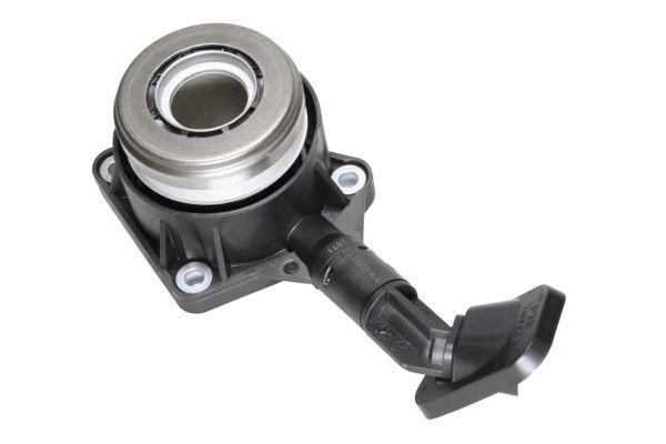 Textar 53004000 Підшипник зчеплення вижимний