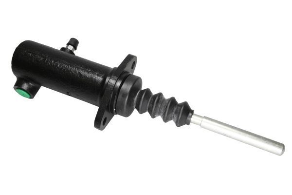 Textar 52016100 Cylinder assy clutch