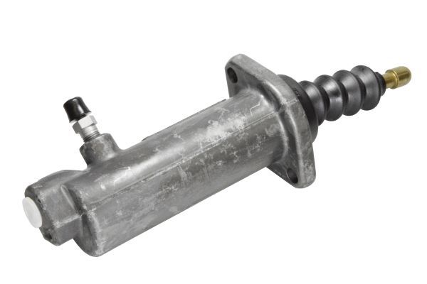 Textar 52016200 Cylinder assy clutch