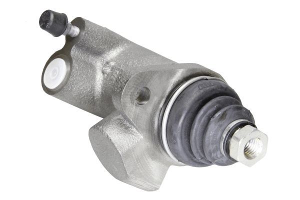 Textar 52016400 Циліндр зчеплення робочий