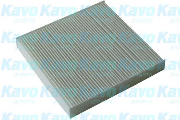 AMC Filters HC8103 Фільтр салону