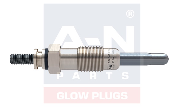 A-N Parts AN - 041 234 Автозапчастина