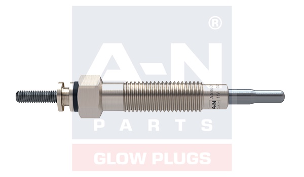 A-N Parts AN - 053 511 Autopart A-N Parts AN - 053 511 Autopart