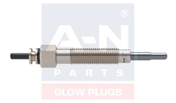 A-N Parts AN - 055 147 Автозапчастина