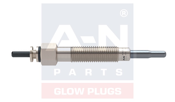 A-N Parts AN - 056 233 Autopart A-N Parts AN - 056 233 Autopart
