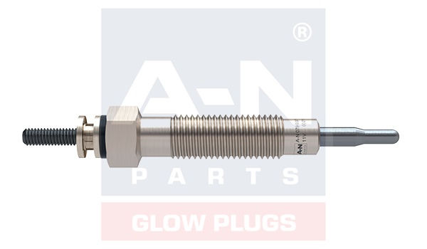 A-N Parts AN - 079 007 Автозапчастина A-N Parts AN - 079 007 Автозапчастина