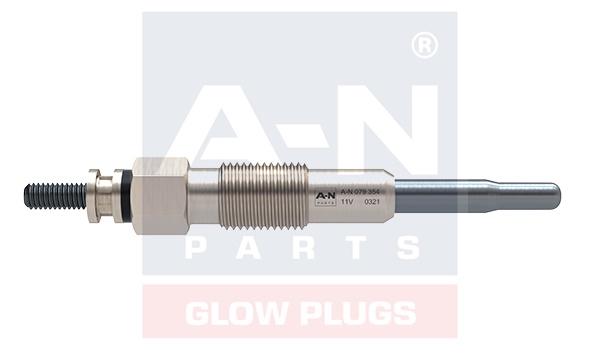 A-N Parts AN - 079 354 Autopart