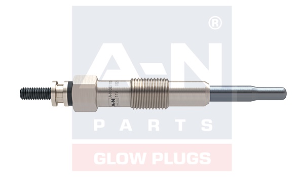 A-N Parts AN - 083 170 Autopart