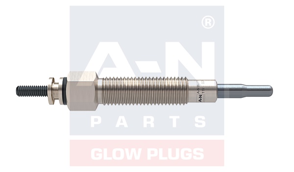 A-N Parts AN - 084 171 Автозапчастина A-N Parts AN - 084 171 Автозапчастина