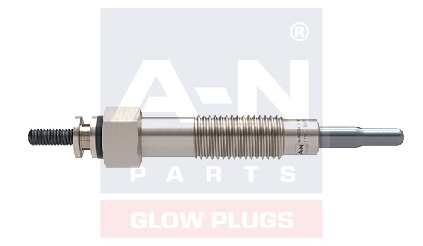 A-N Parts AN - 084 514 Автозапчастина A-N Parts AN - 084 514 Автозапчастина