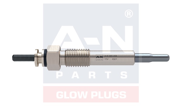 A-N Parts AN - 085 208 Autopart A-N Parts AN - 085 208 Autopart