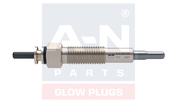 A-N Parts AN - 086 090 Автозапчастина