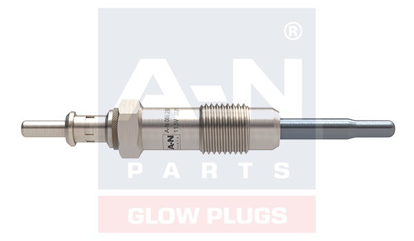 A-N Parts AN - 086 250 Autopart A-N Parts AN - 086 250 Autopart