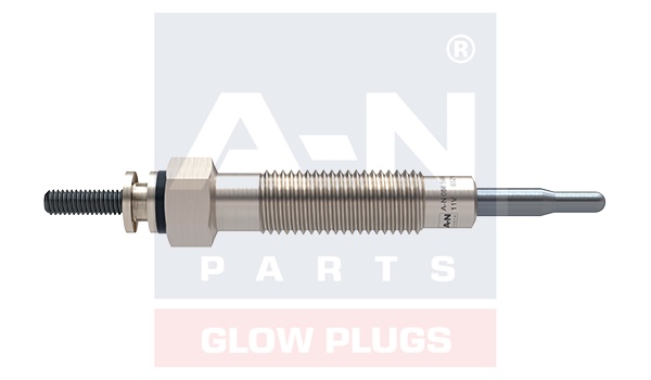 A-N Parts AN - 086 569 Автозапчастина