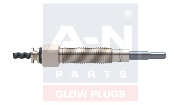 A-N Parts AN - 092 194 Автозапчастина