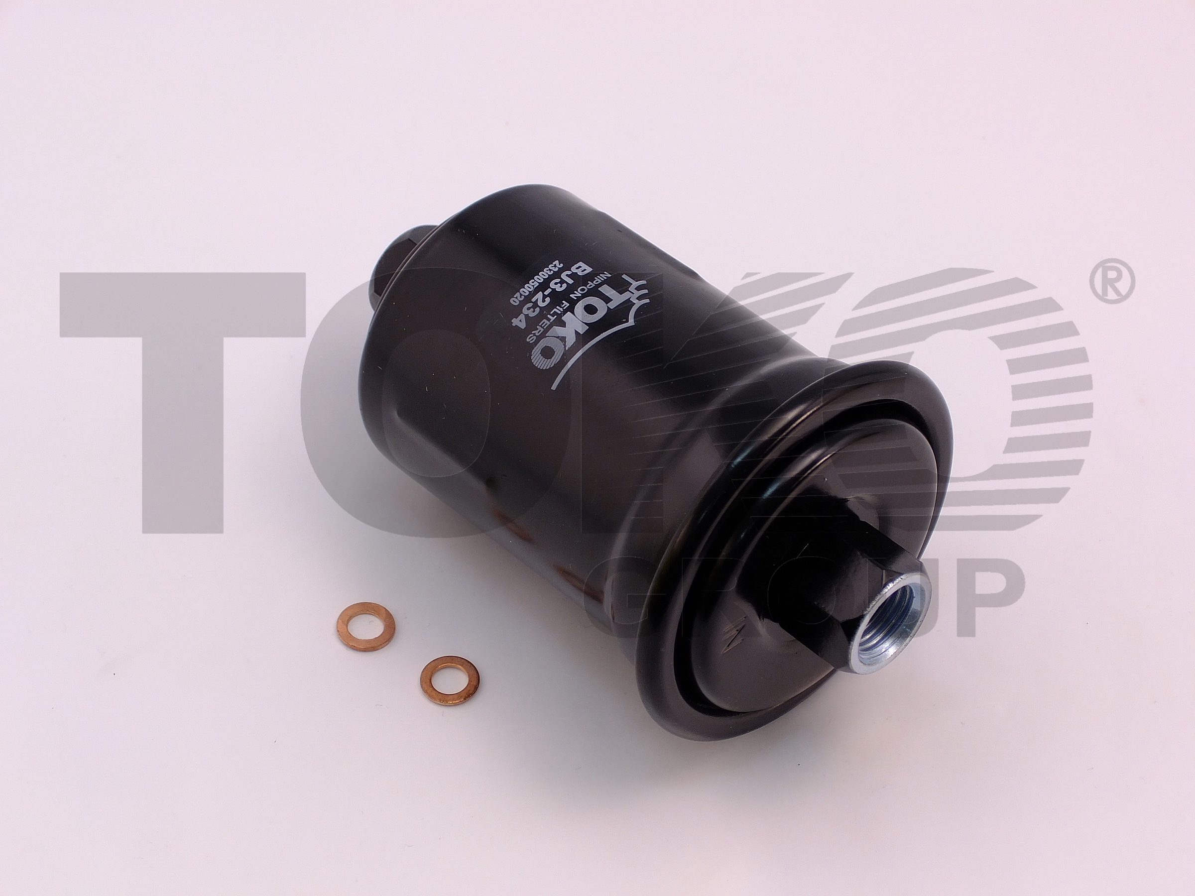 TOKO T1315034 Фільтр паливний