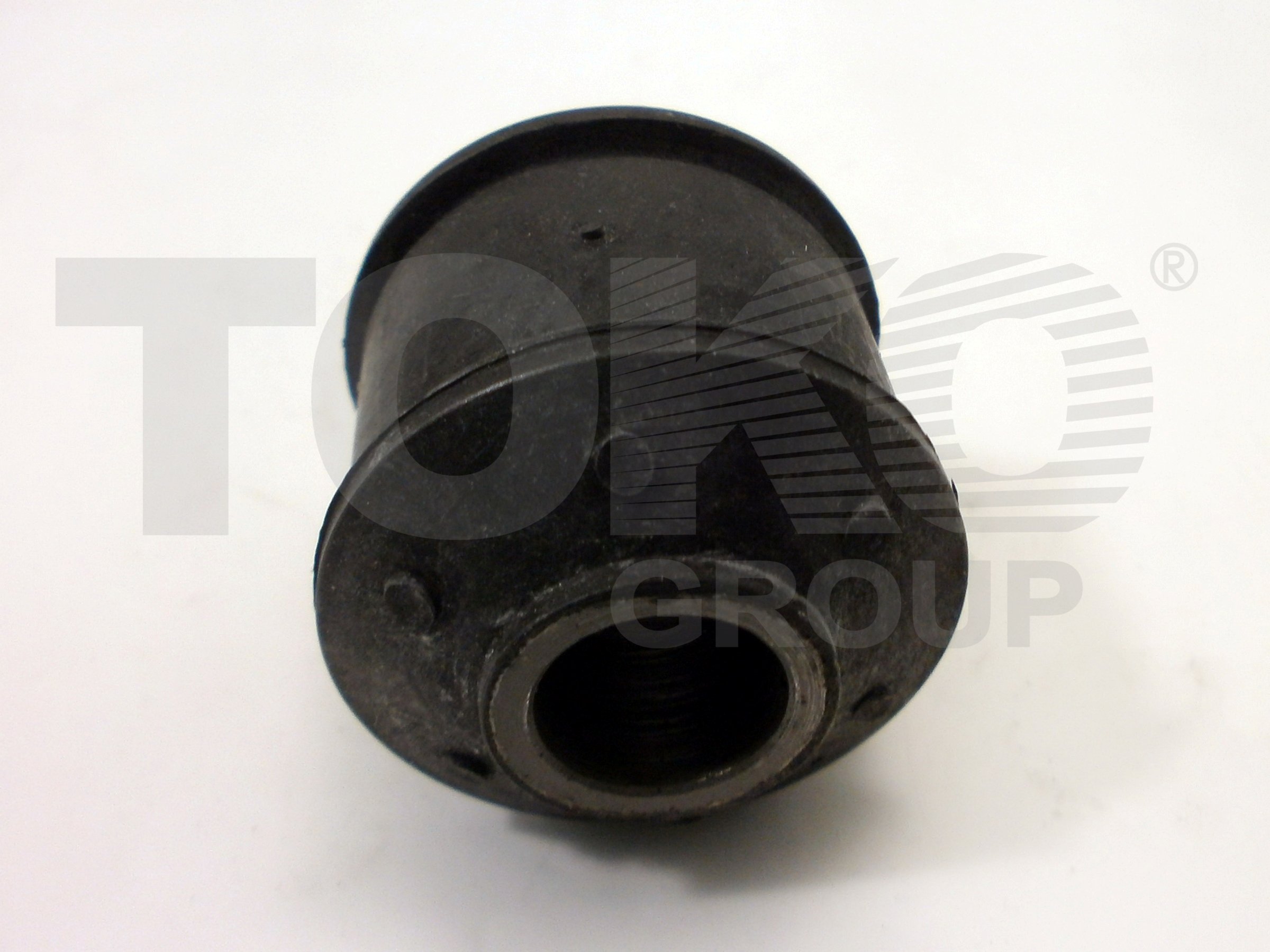 BC-Guma BC1616 Bushing suspension arm — Photo #3 BC-Guma BC1616 Bushing suspension arm — Photo #3