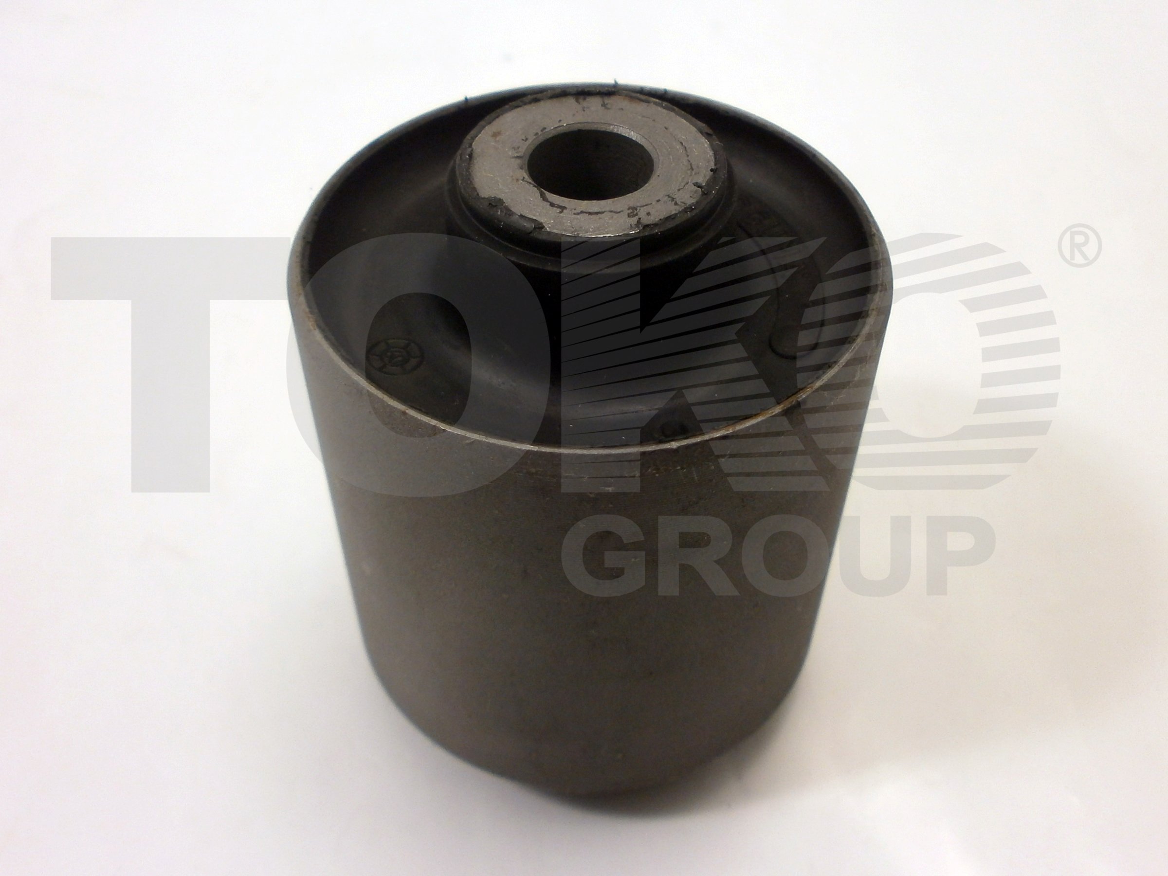 BC-Guma BC1703 Сайлентблок — Фото №2 BC-Guma BC1703 Сайлентблок — Фото №2