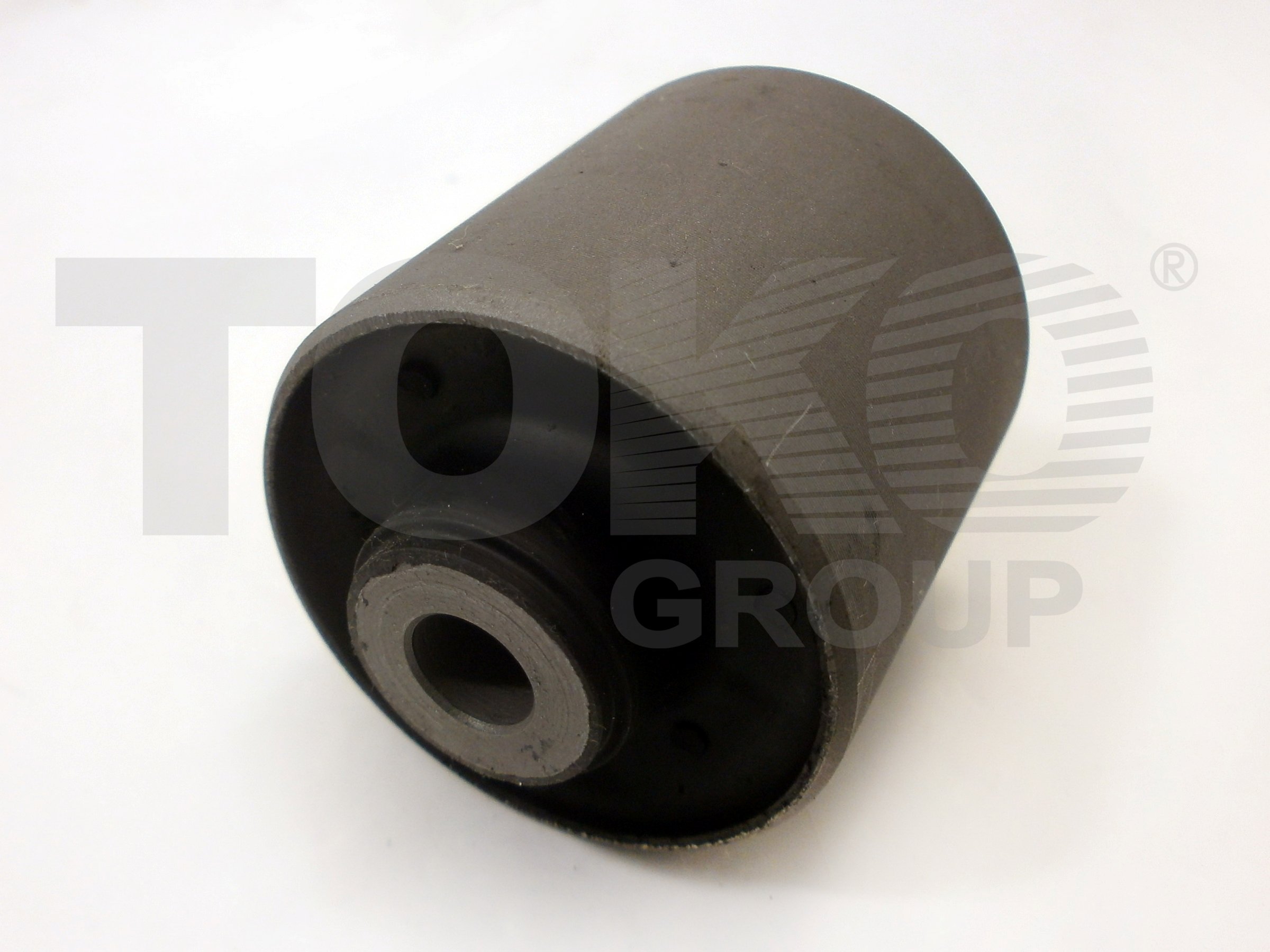 BC-Guma BC1703 Сайлентблок — Фото №3 BC-Guma BC1703 Сайлентблок — Фото №3