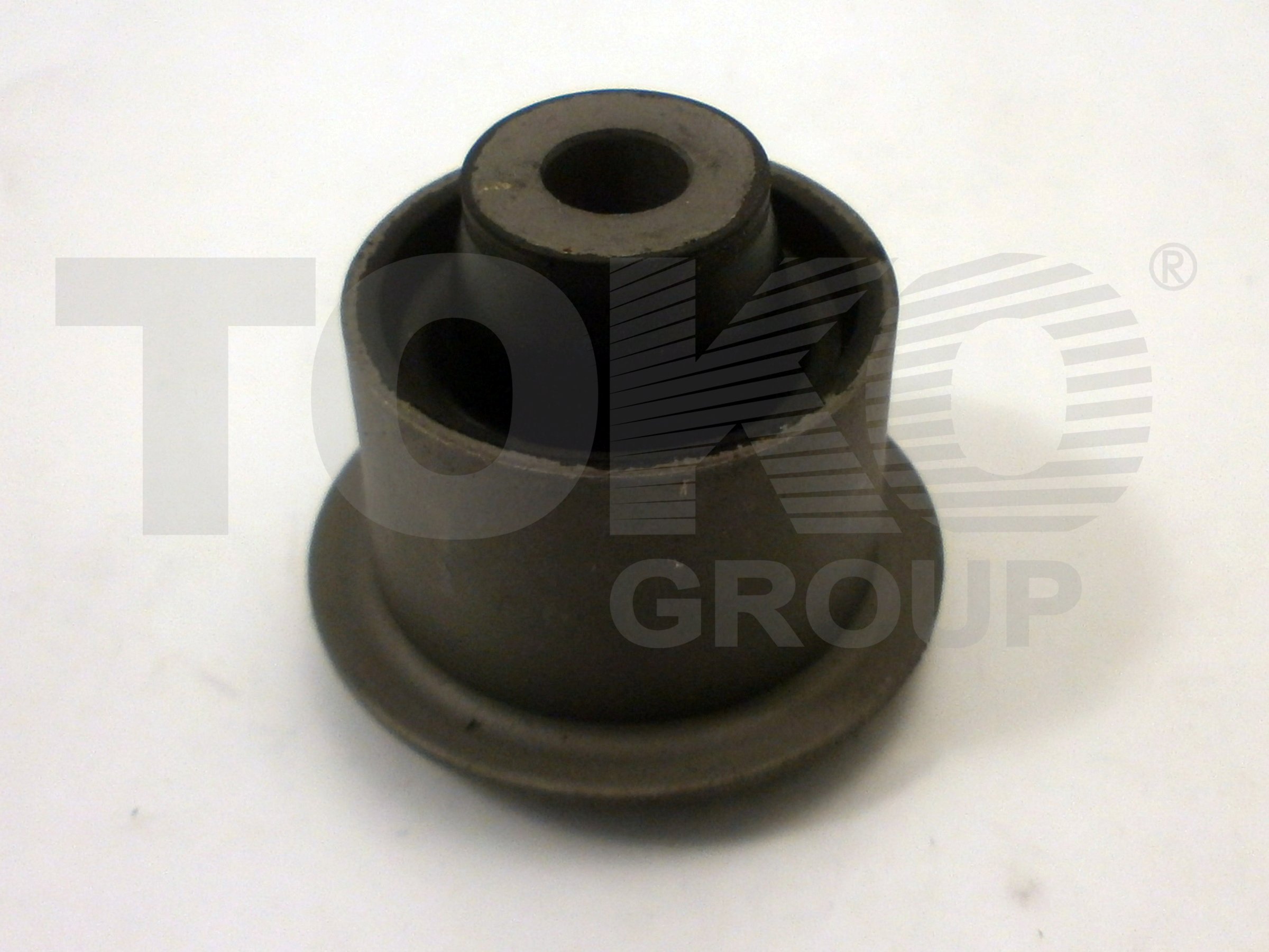 BC-Guma BC1704 Сайлентблок