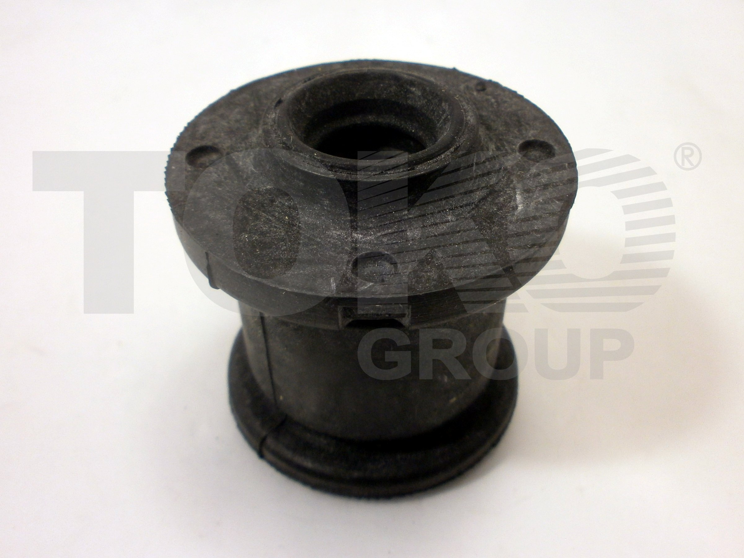 BC-Guma BC1902 Bushing suspension arm — Photo #2 BC-Guma BC1902 Bushing suspension arm — Photo #2
