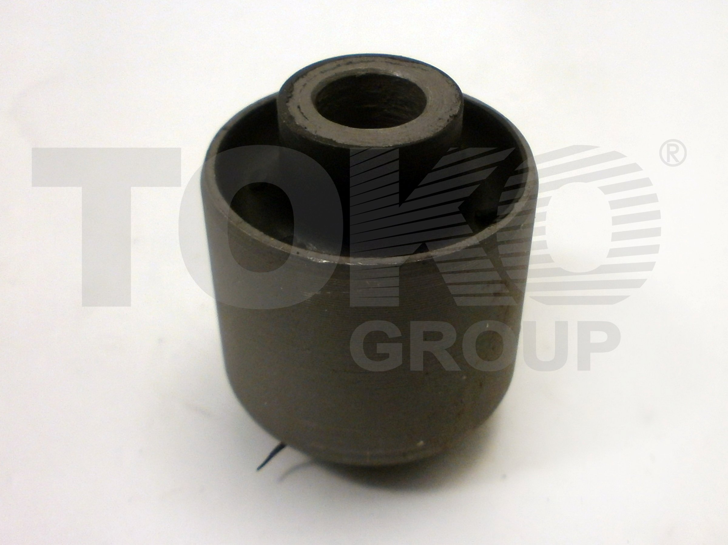 BC-Guma BC1909 Сайлентблок — Фото №2