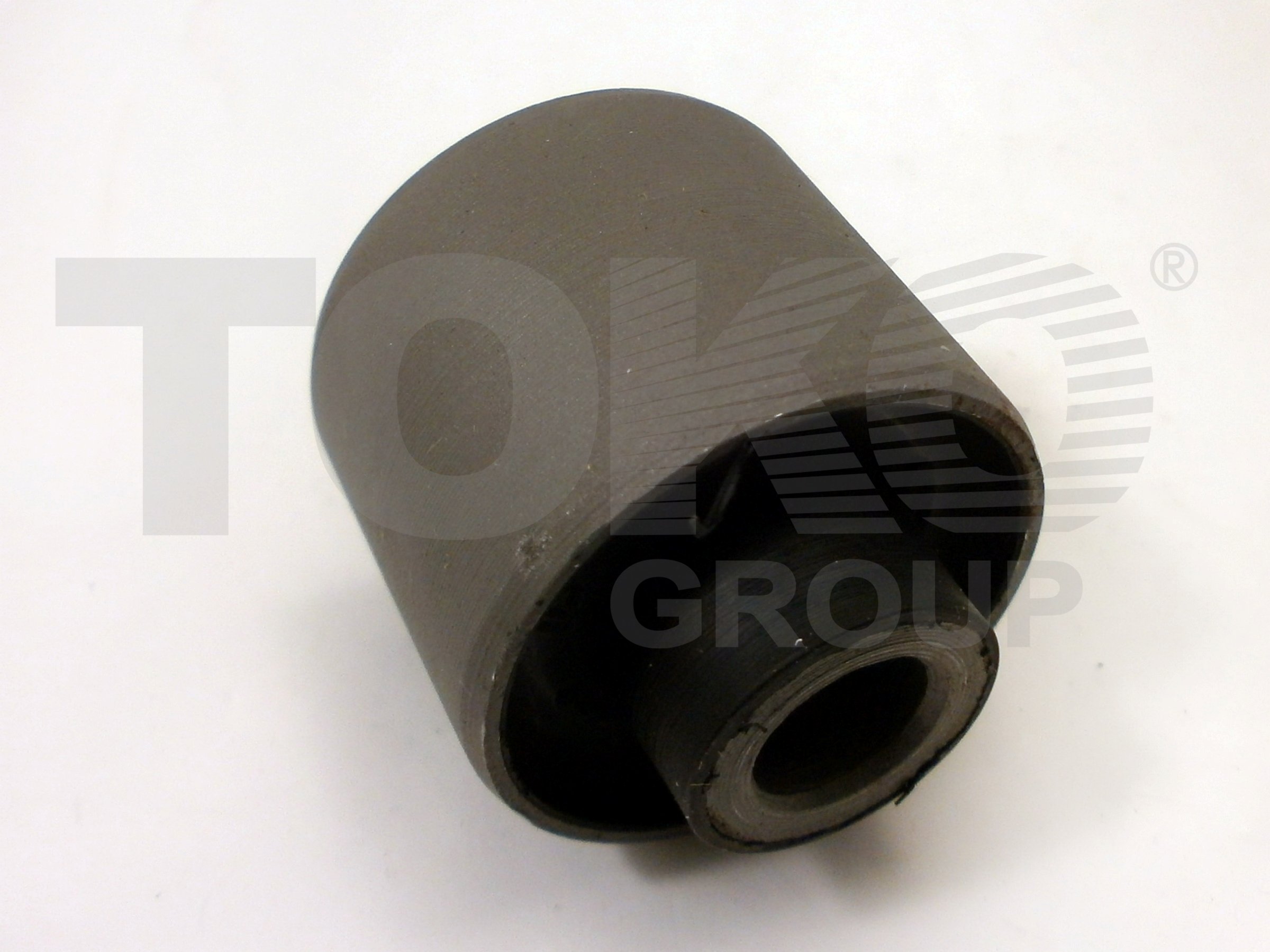 BC-Guma BC1909 Сайлентблок — Фото №3