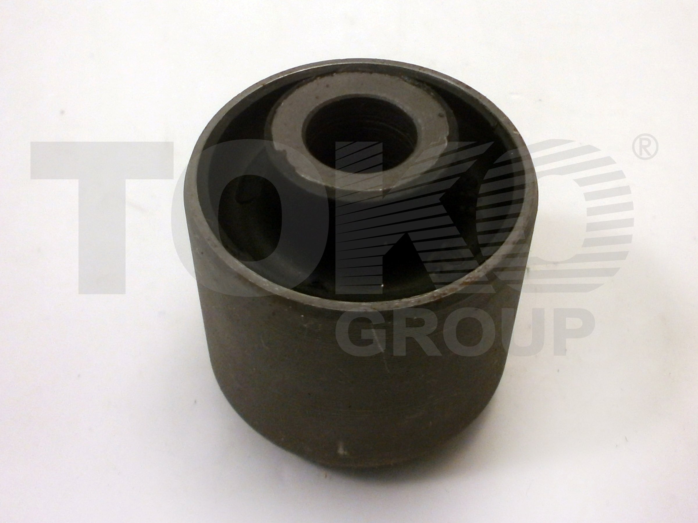 BC-Guma BC1911 Сайлентблок — Фото №2