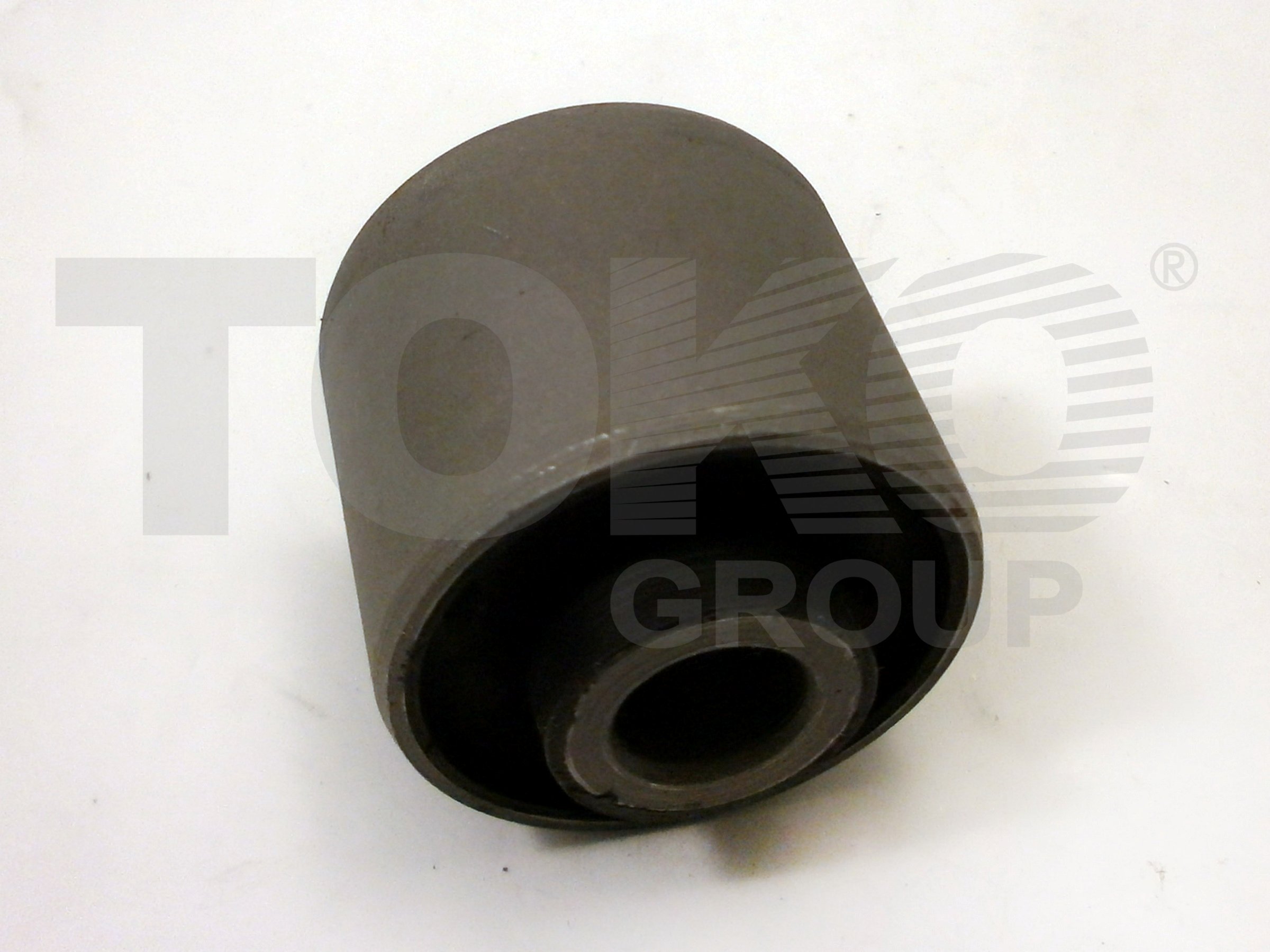 BC-Guma BC1911 Сайлентблок — Фото №3