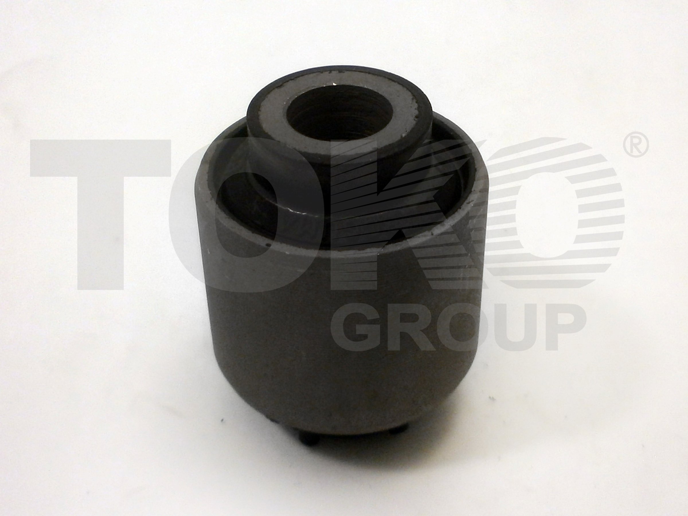 BC-Guma BC1912 Bushing suspension arm