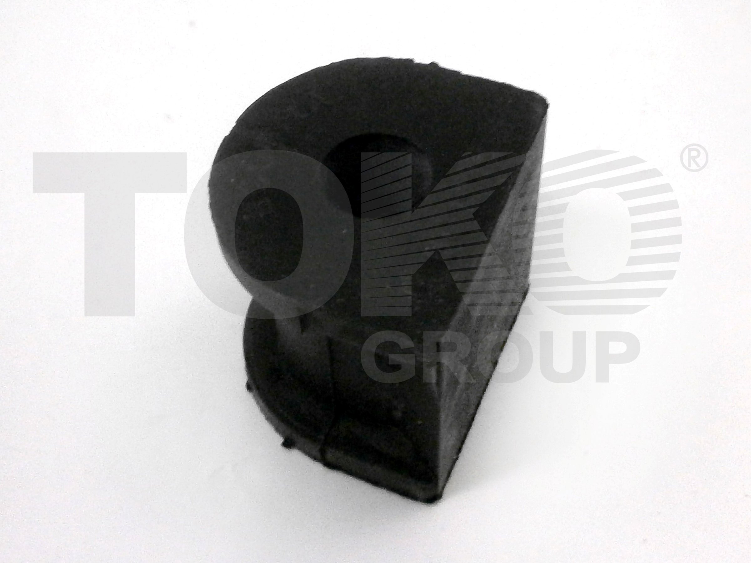 BC-Guma BC1915 Bushing stabilizer — Photo #2