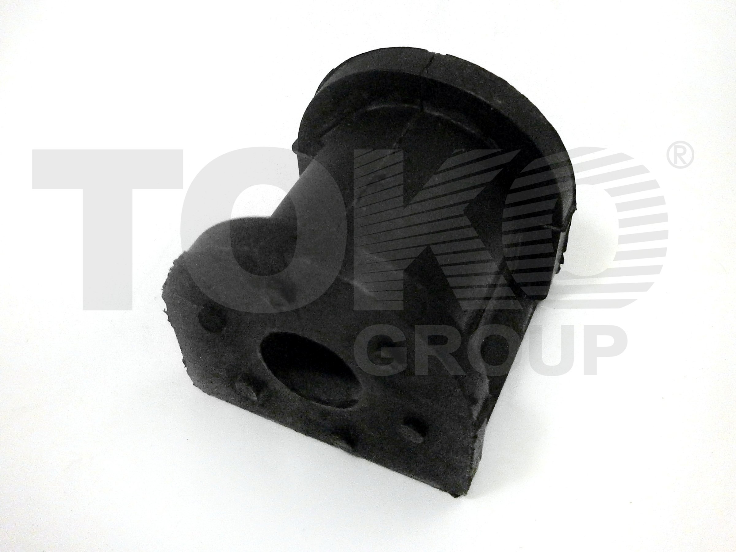 BC-Guma BC1915 Bushing stabilizer — Photo #3