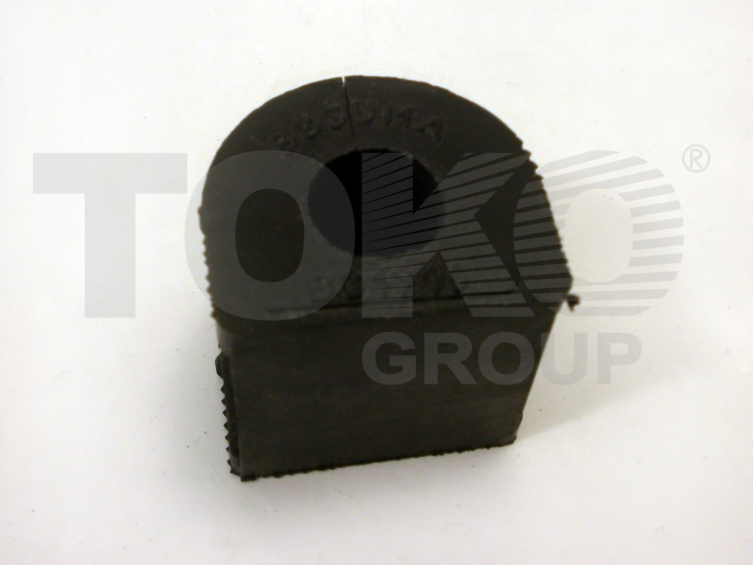 BC-Guma BC1916 Bushing stabilizer — Фото №2 BC-Guma BC1916 Bushing stabilizer — Фото №2